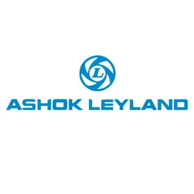 Ashok Leyland