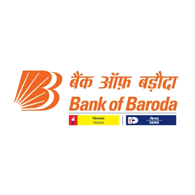 Bank of Baroda