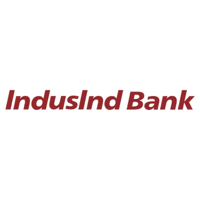 IndusInd Bank