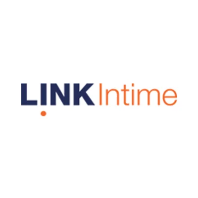 Link Intime