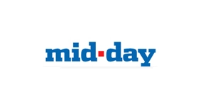 Mid day