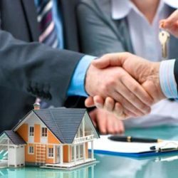 Property Ads