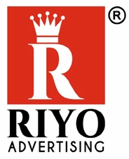 Advert Gallery Logo