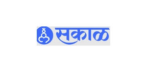 Sakal